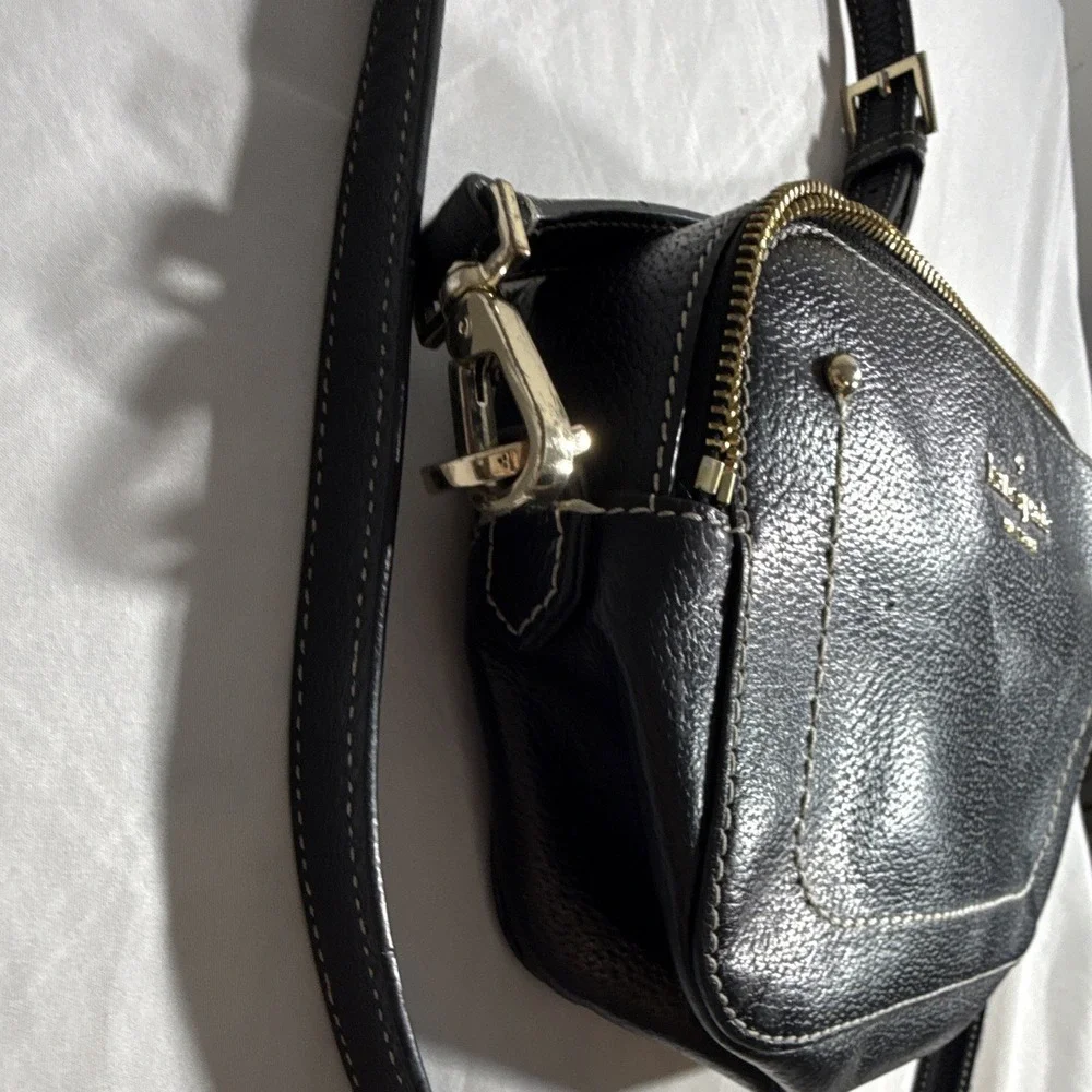 kate spade kate spade